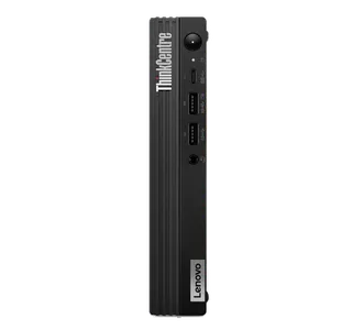 M70q Gen 3 (11USS0GV00)